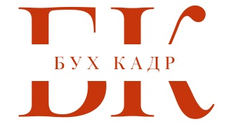 Лого